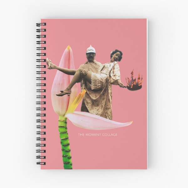 Item preview, Rescue | Annete Sagal designed and sold by Annete Sagal | The Moment Collage.
