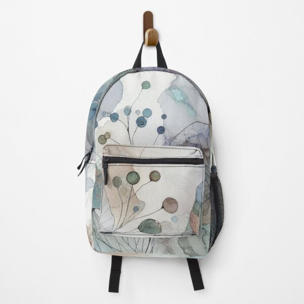 Item preview, Dreamy Botanicals designed and sold by Vivien la Muse.