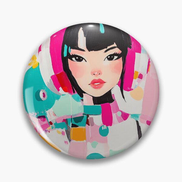 Item preview, Future Fusion designed and sold by Retro Type.