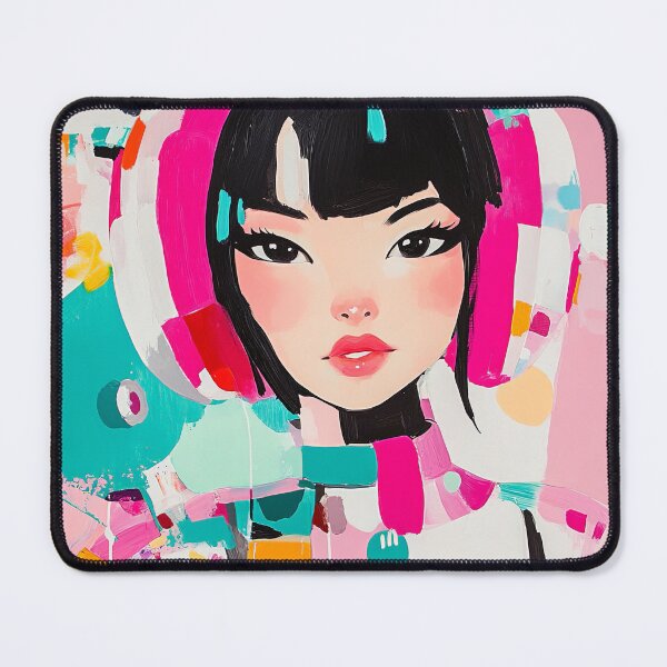 Item preview, Future Fusion designed and sold by Retro Type.