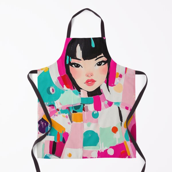 Item preview, Future Fusion designed and sold by Retro Type.