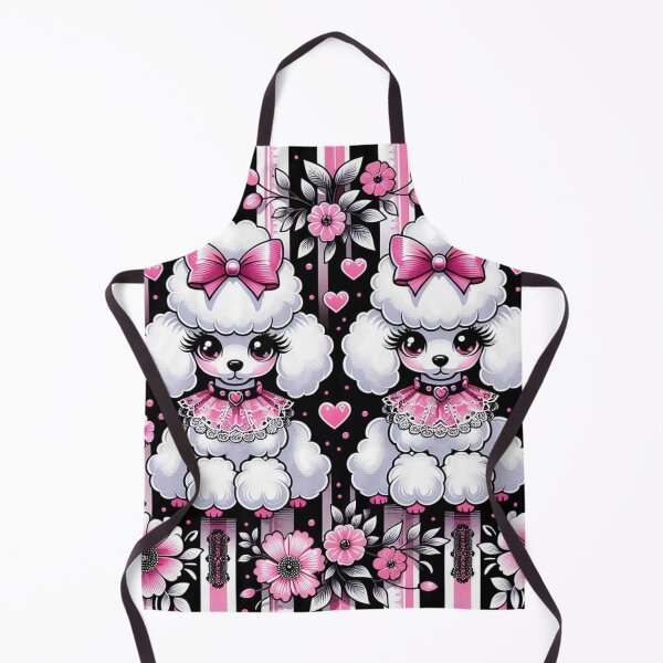 Item preview, Cuteness Overload designed and sold by Wags & Tails.