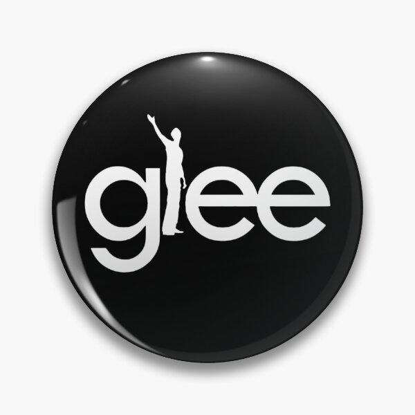 Item preview, Glee Character, Dalton Academy designed and sold by Smtradersllc.