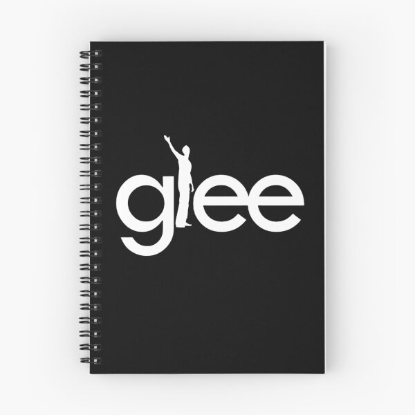 Item preview, Glee Character, Dalton Academy designed and sold by Smtradersllc.