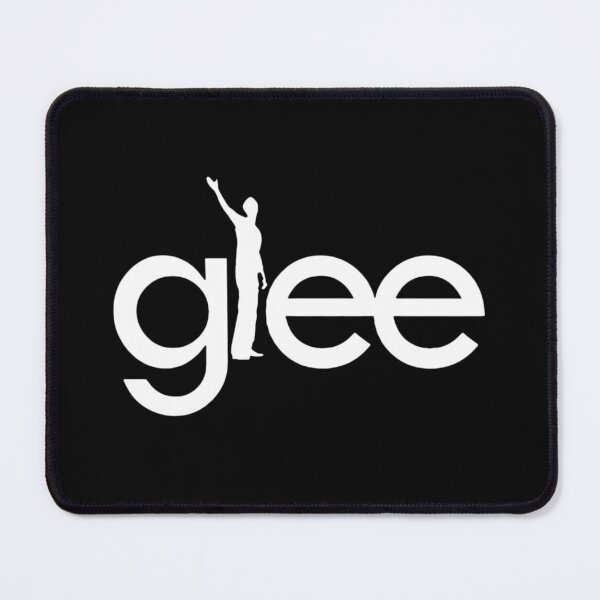 Item preview, Glee Character, Dalton Academy designed and sold by Smtradersllc.