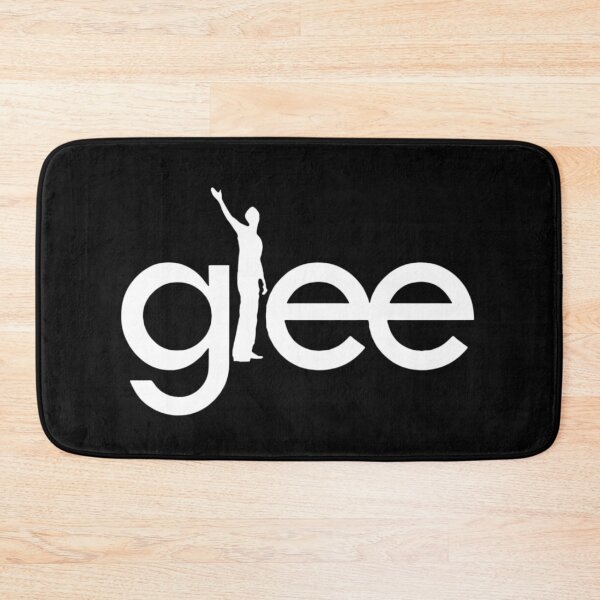 Item preview, Glee Character, Dalton Academy designed and sold by Smtradersllc.
