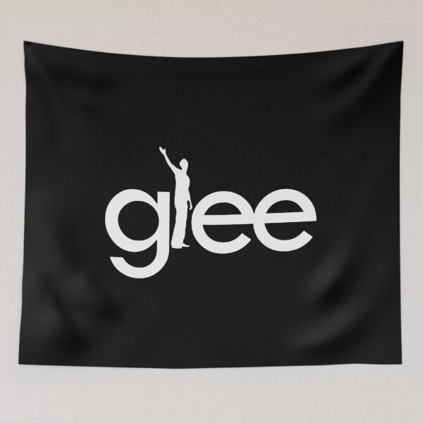 Item preview, Glee Character, Dalton Academy designed and sold by Smtradersllc.
