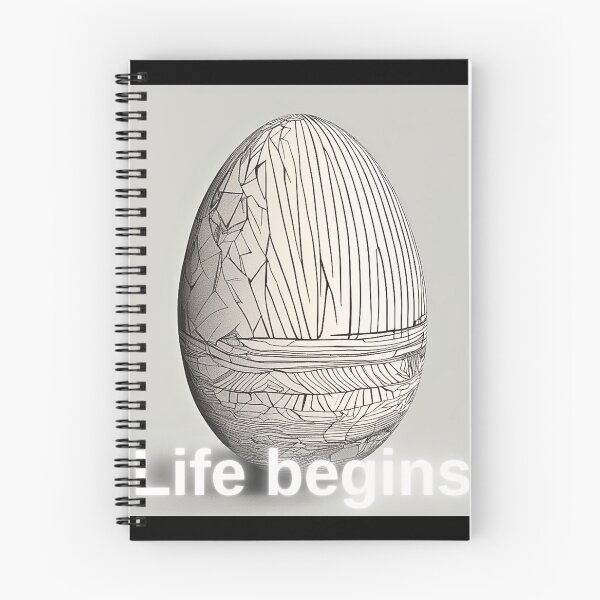 Item preview, Egg designed and sold by TrendyGalaxy.