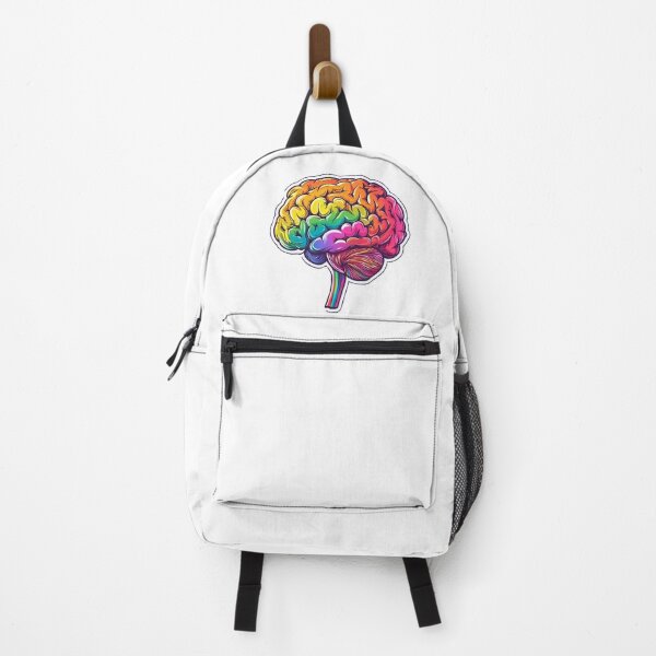 Item preview, Vivid imagination designed and sold by Anupong  Ngamklang.
