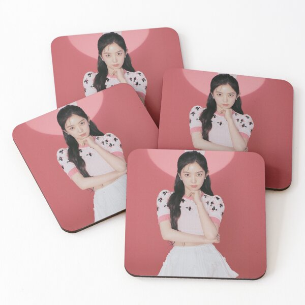 Item preview, IRENE RedVelvet designed and sold by jaofnn.