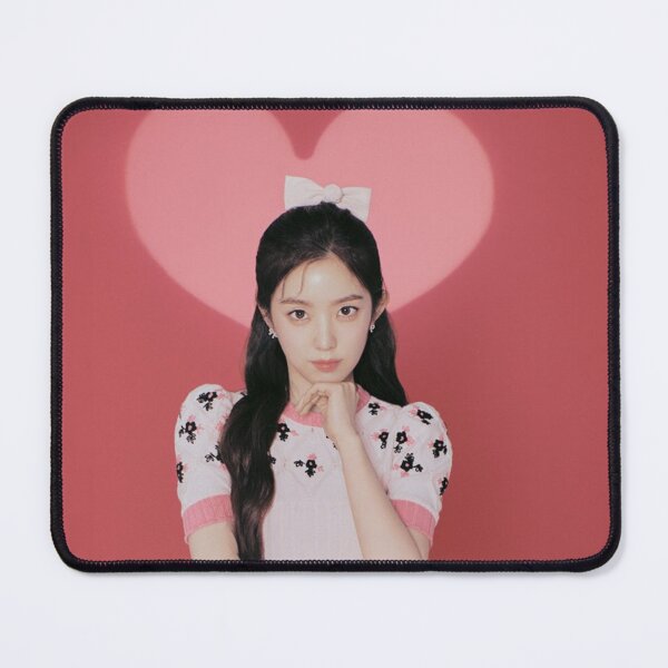Item preview, IRENE RedVelvet designed and sold by jaofnn.