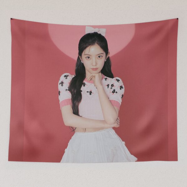 Item preview, IRENE RedVelvet designed and sold by jaofnn.