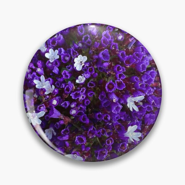 Artikelvorschau, Mauve entworfen und verkauft von indiafrankk.