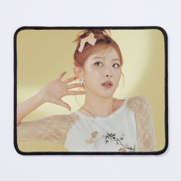 Item preview, SEULGI RedVelvet designed and sold by jaofnn.