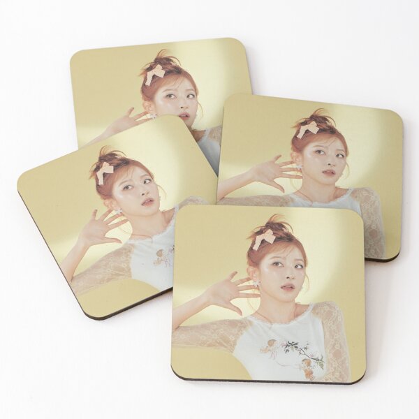 Item preview, SEULGI RedVelvet designed and sold by jaofnn.