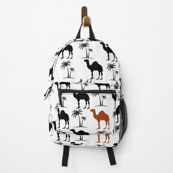 Item preview, Group of camels on the desert designed and sold by SWAR89.