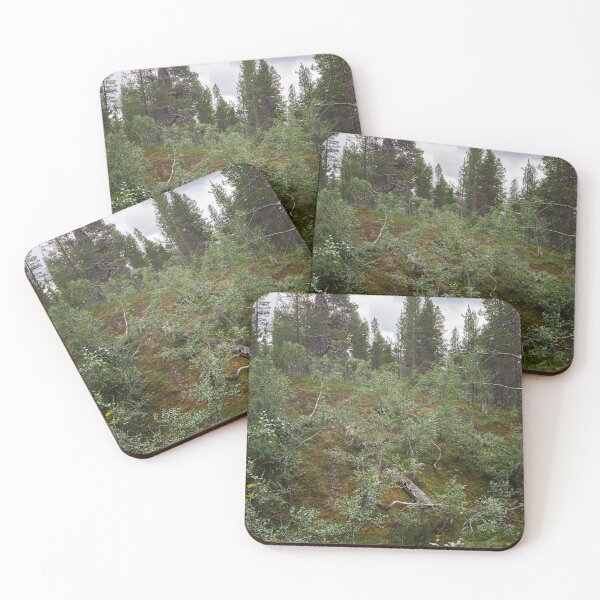 Item preview, The fallen one designed and sold by Jouko Lehto Photography.