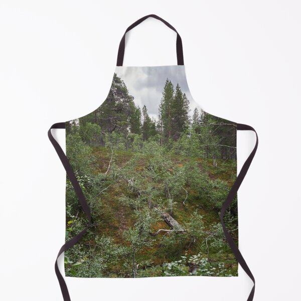 Item preview, The fallen one designed and sold by Jouko Lehto Photography.