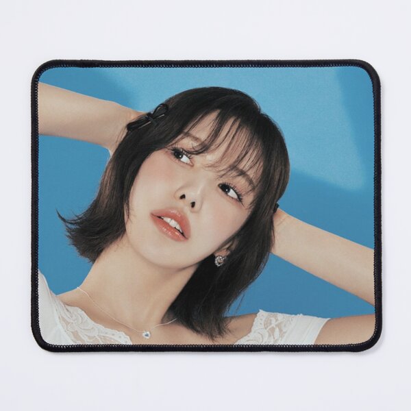 Item preview, WENDY RedVelvet designed and sold by jaofnn.
