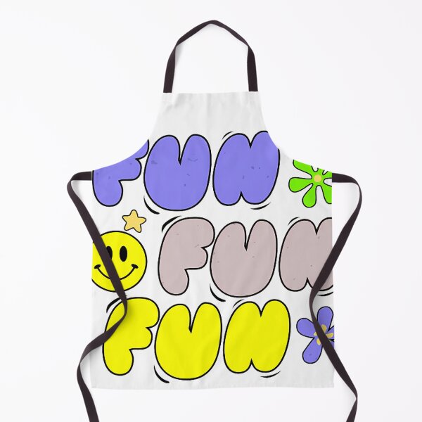 Item preview, fun fun fun series designed and sold by Divine-Favour.
