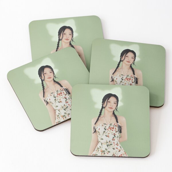 Item preview, JOY RedVelvet designed and sold by jaofnn.