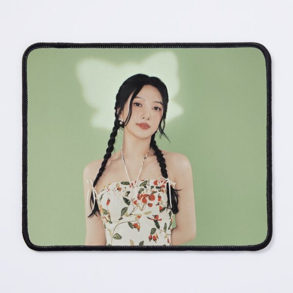 Item preview, JOY RedVelvet designed and sold by jaofnn.