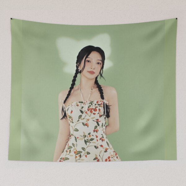 Item preview, JOY RedVelvet designed and sold by jaofnn.