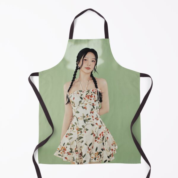 Item preview, JOY RedVelvet designed and sold by jaofnn.