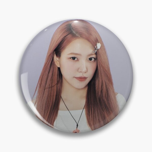 Item preview, YERI RedVelvet designed and sold by jaofnn.
