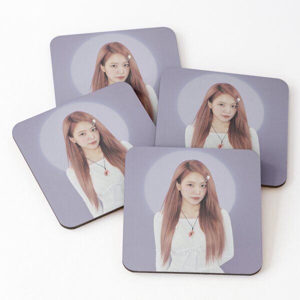 Item preview, YERI RedVelvet designed and sold by jaofnn.