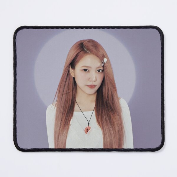 Item preview, YERI RedVelvet designed and sold by jaofnn.