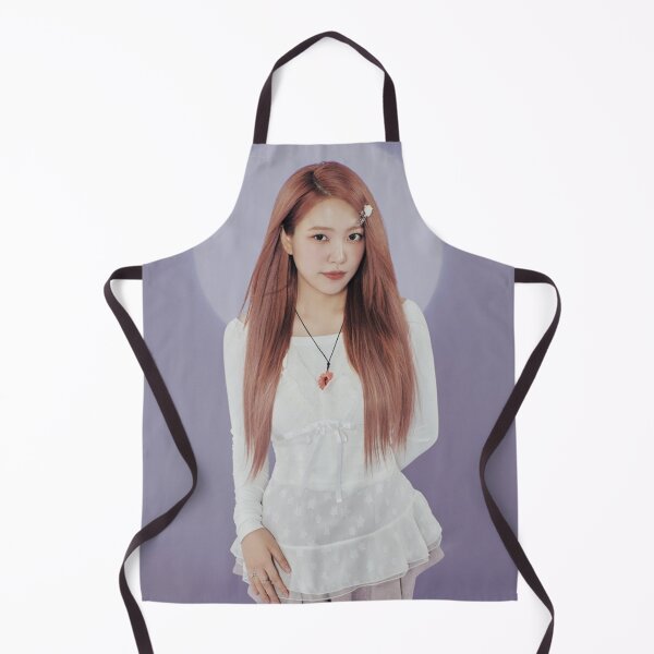 Item preview, YERI RedVelvet designed and sold by jaofnn.