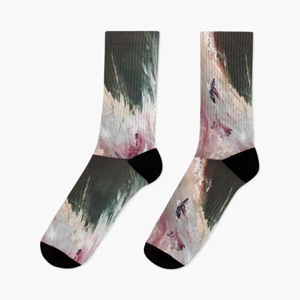 Item preview, Lake Wave designed and sold by HAksoyArtDesign.