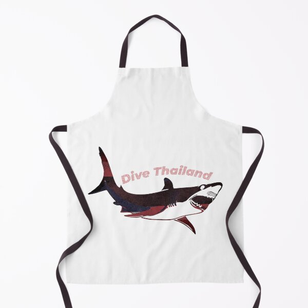 Item preview, Dive Thailand designed and sold by BenO63.