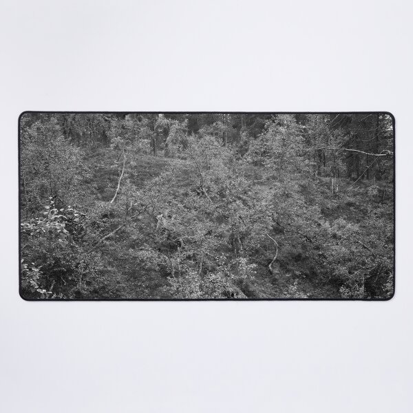 Item preview, The fallen one bw designed and sold by Jouko Lehto Photography.