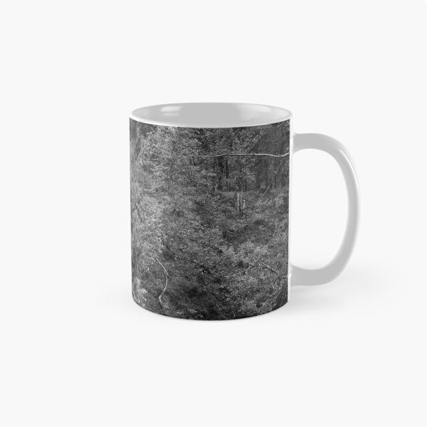 Item preview, The fallen one bw designed and sold by Jouko Lehto Photography.