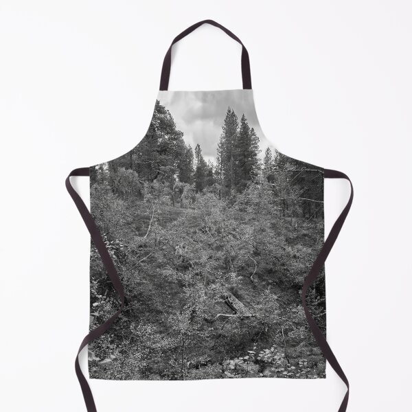 Item preview, The fallen one bw designed and sold by Jouko Lehto Photography.