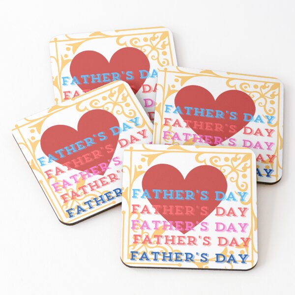Item preview, Father's day  designed and sold by Savitrends.
