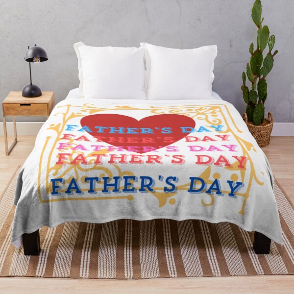 Item preview, Father's day  designed and sold by Savitrends.
