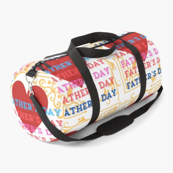 Item preview, Father's day designed and sold by Savitrends.
