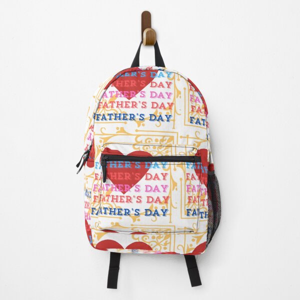 Item preview, Father's day  designed and sold by Savitrends.
