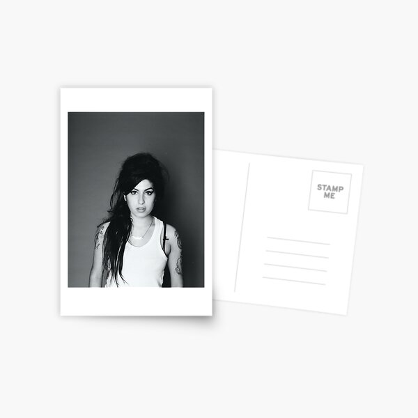 Item preview, gbrbgbjhbf//The Singer's of Best Concerts Poster designed and sold by sonnEfelDzewira.