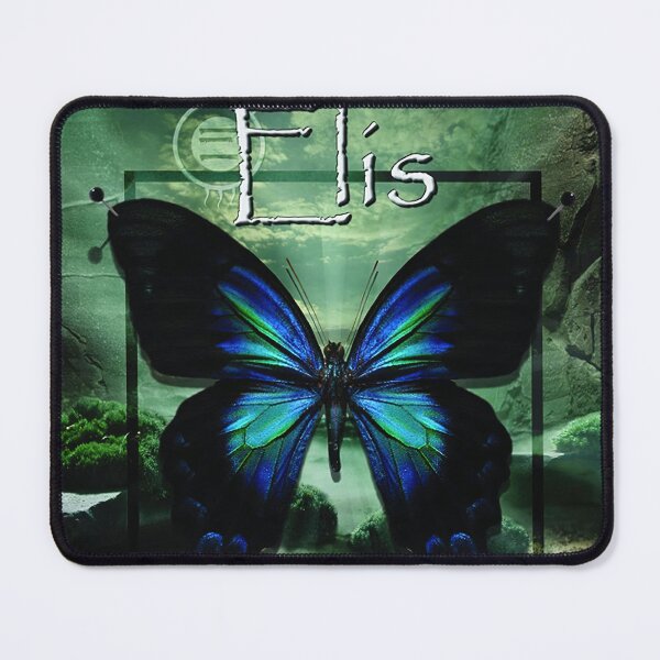 Item preview, Dark Clouds in a Perfect Sky designed and sold by FrankLaraw.