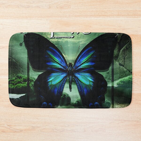 Item preview, Dark Clouds in a Perfect Sky designed and sold by FrankLaraw.