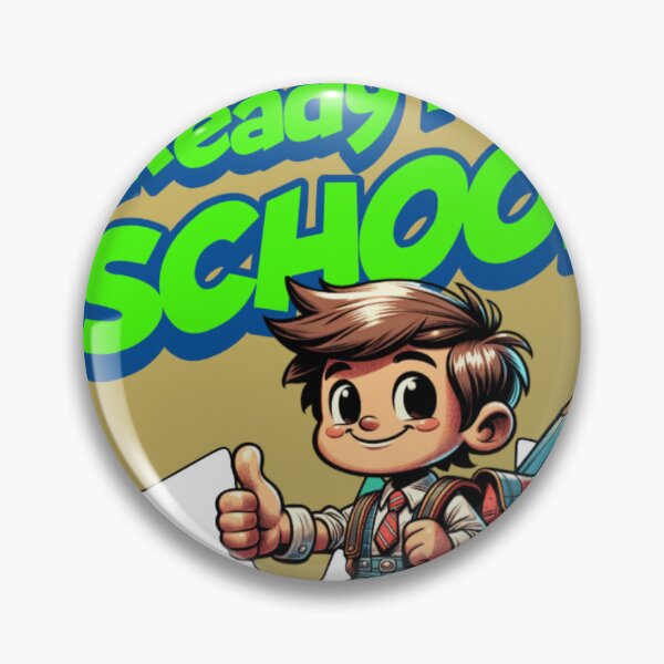 Item preview, school, back to school, series designed and sold by Divine-Favour.