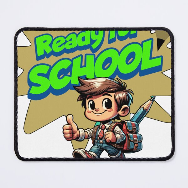 Item preview, school, back to school, series designed and sold by Divine-Favour.