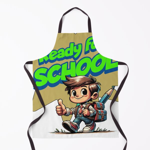 Item preview, school, back to school, series designed and sold by Divine-Favour.