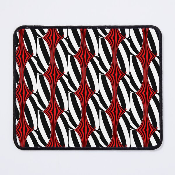 Item preview, Dario-lm! designed and sold by LM85.