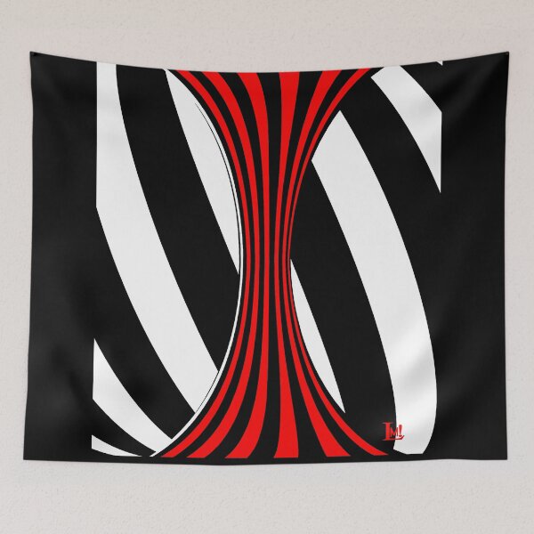 Item preview, Dario-lm! designed and sold by LM85.