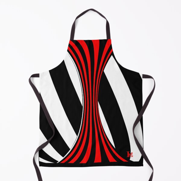 Item preview, Dario-lm! designed and sold by LM85.